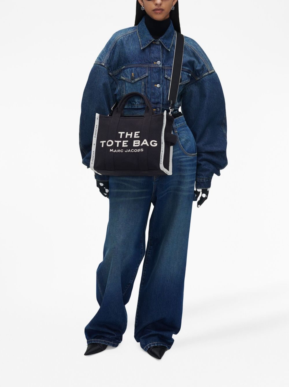 ss25---marc jacobs pre---m0017027001_3_p.JPEG