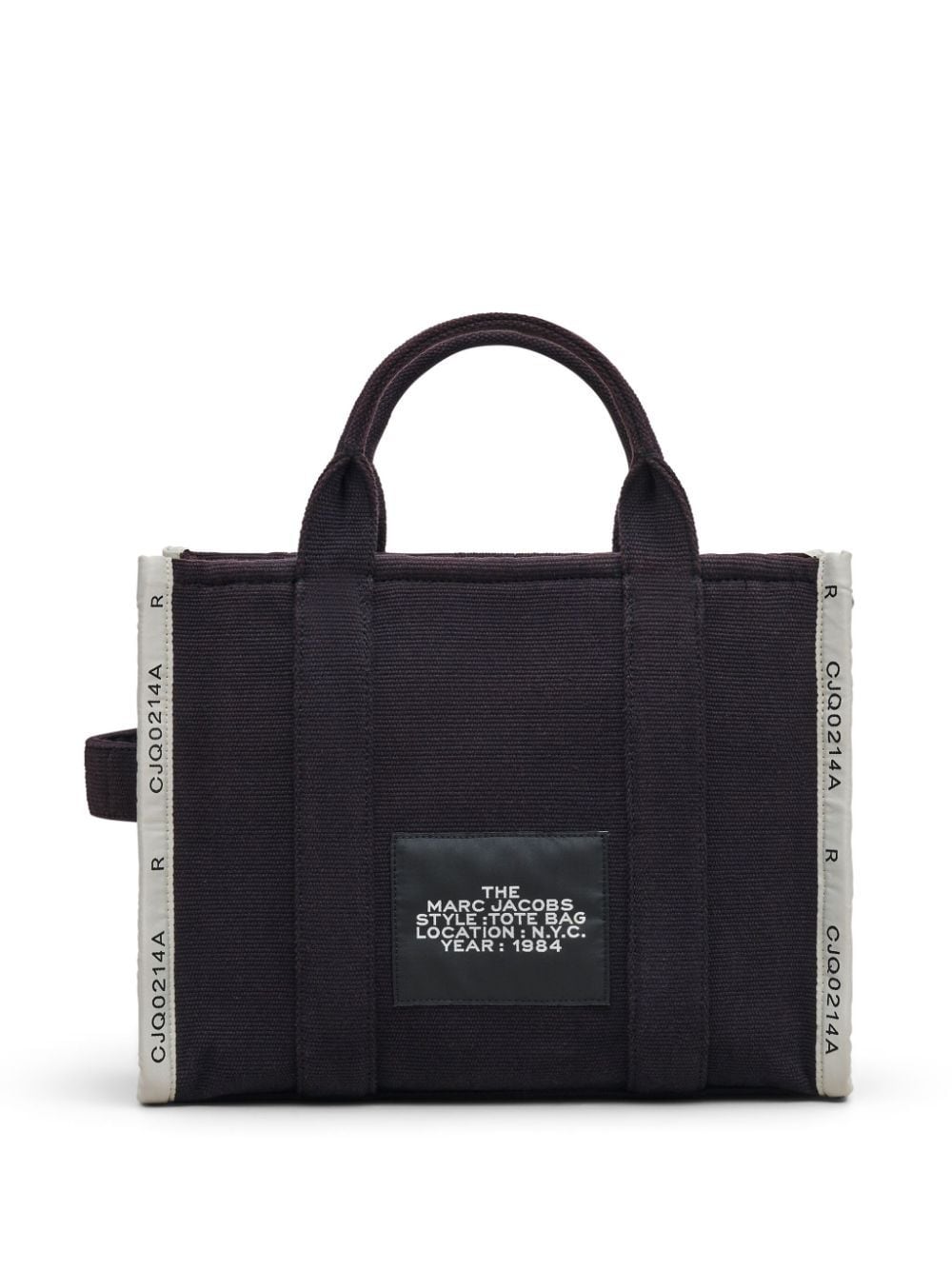 ss25---marc jacobs pre---m0017027001_4_p.JPEG