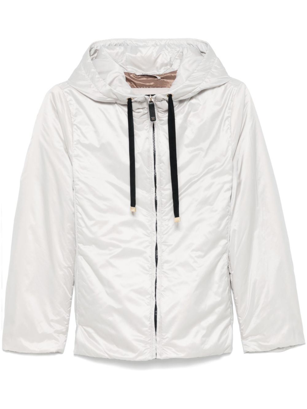ss25---max mara the cube pre---19481024600015.jpg