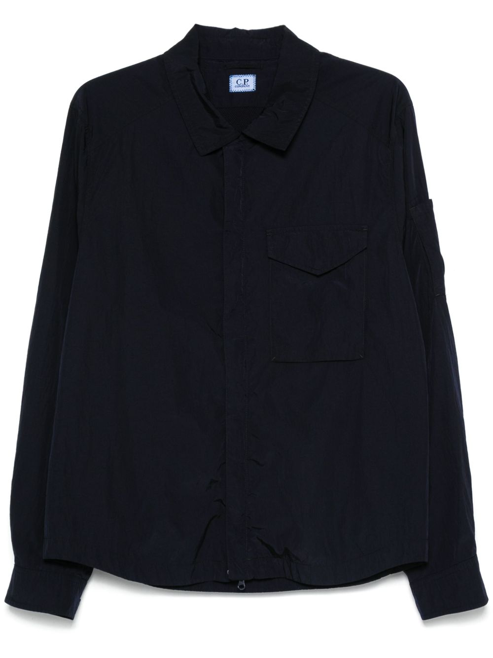 ss25---cp company pre---18cmos095a005904g888.jpg