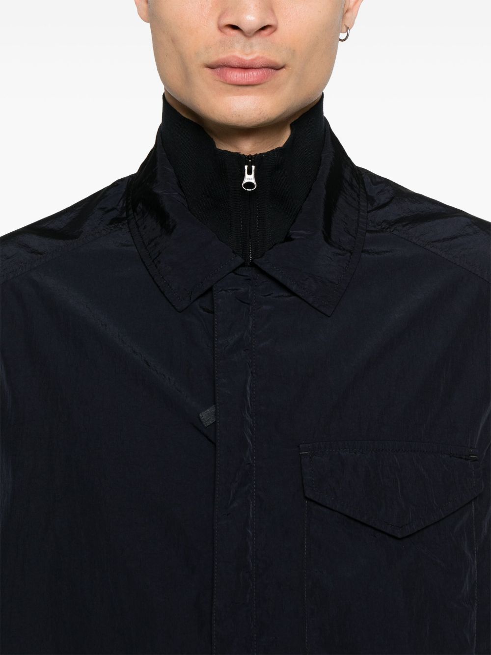 ss25---cp company pre---18cmos095a005904g888_3_p.jpg