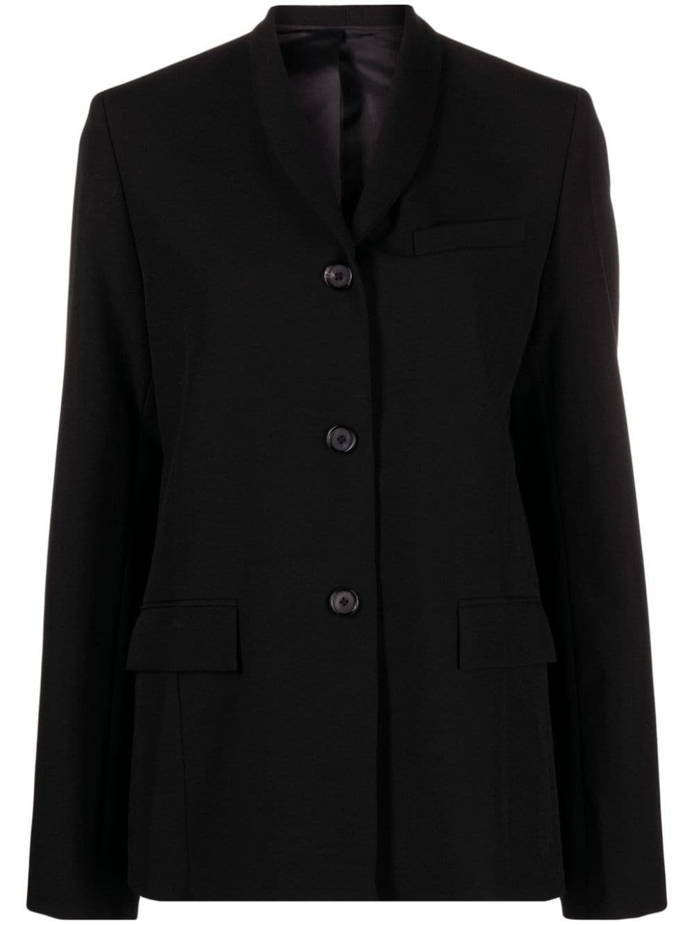 ss25---toteme pre---241wrz1063fb0026001.jpg
