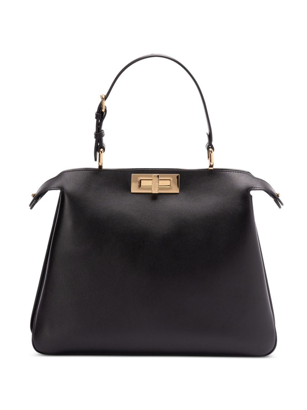 ss25---fendi pre---8bn353aovhf0kur.JPEG