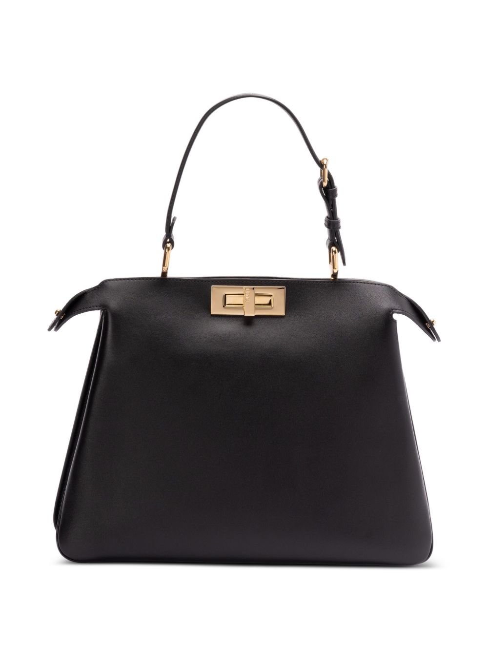ss25---fendi pre---8bn353aovhf0kur_1_p.JPEG