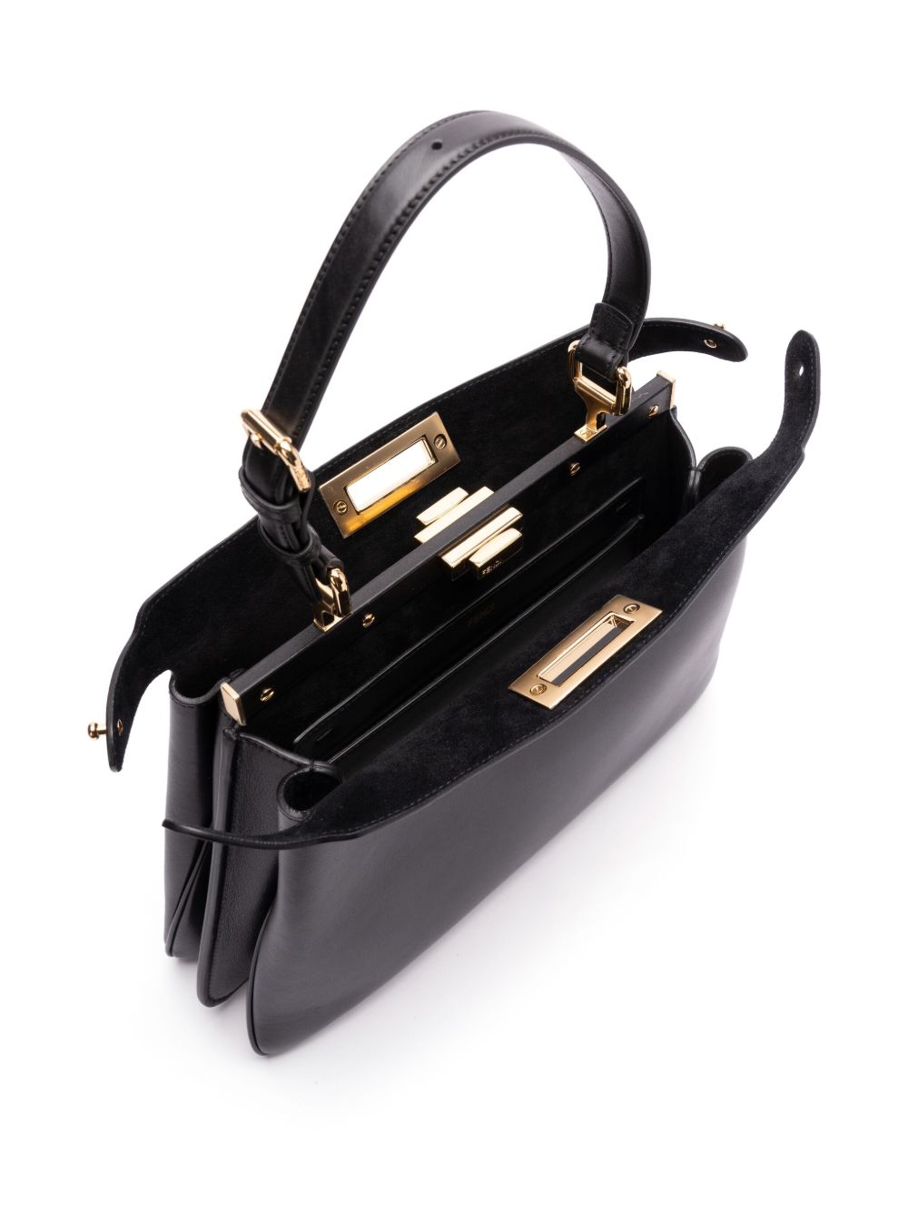 ss25---fendi pre---8bn353aovhf0kur_2_p.JPEG