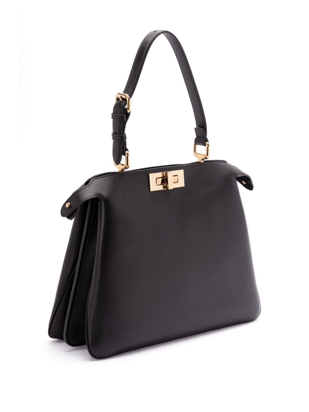 ss25---fendi pre---8bn353aovhf0kur_3_p.JPEG
