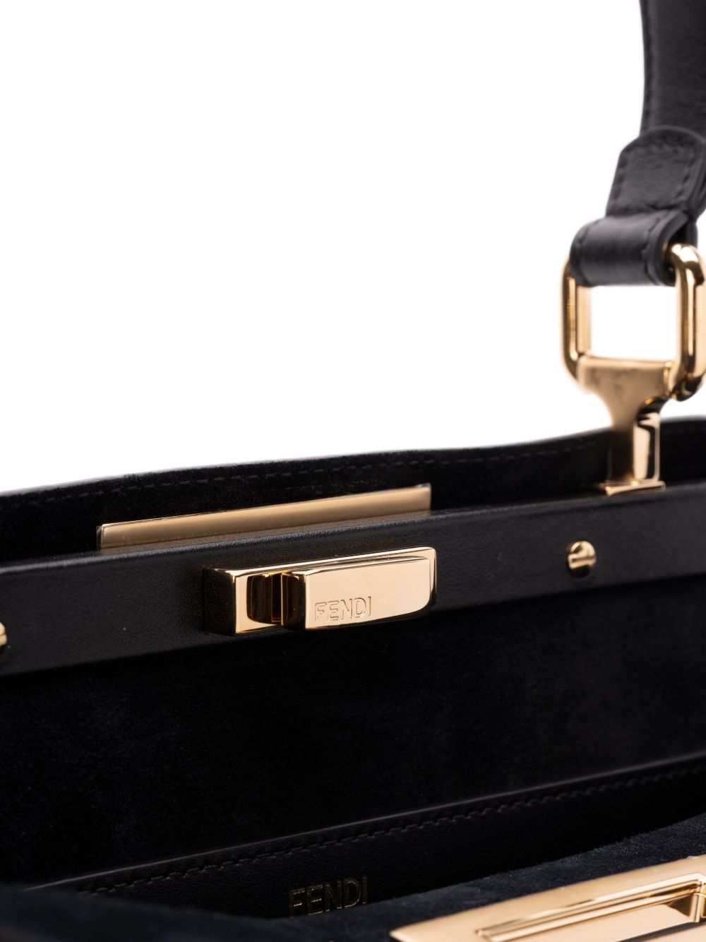 ss25---fendi pre---8bn353aovhf0kur_4_p.JPEG
