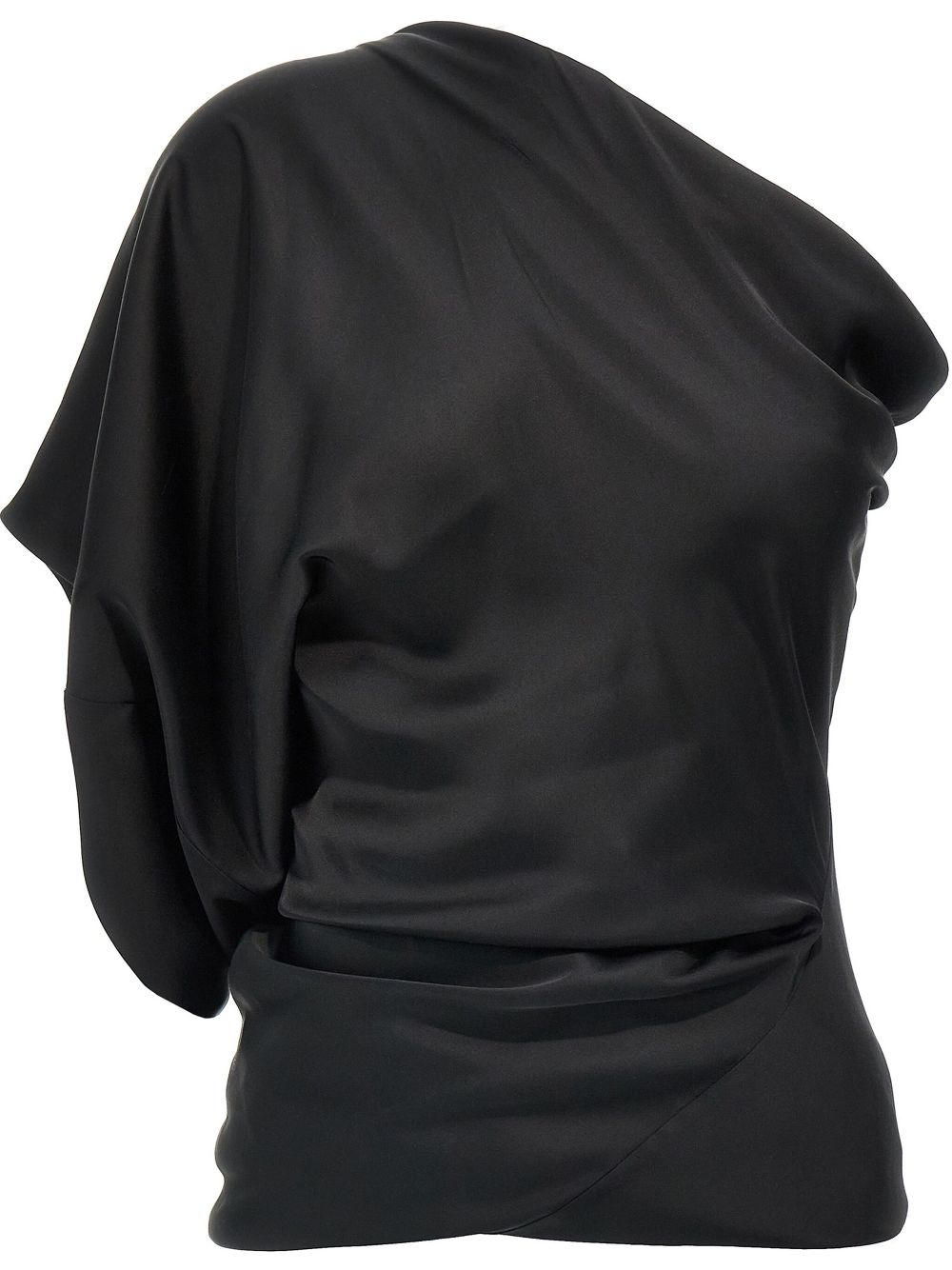 ss25---rick owens pre---rp01e7234sch09.jpg