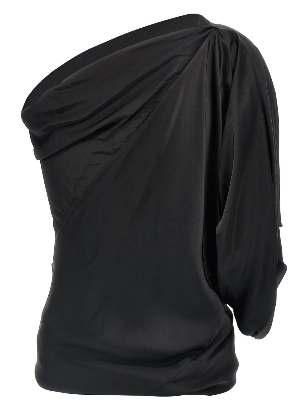 ss25---rick owens pre---rp01e7234sch09_1_p.jpg