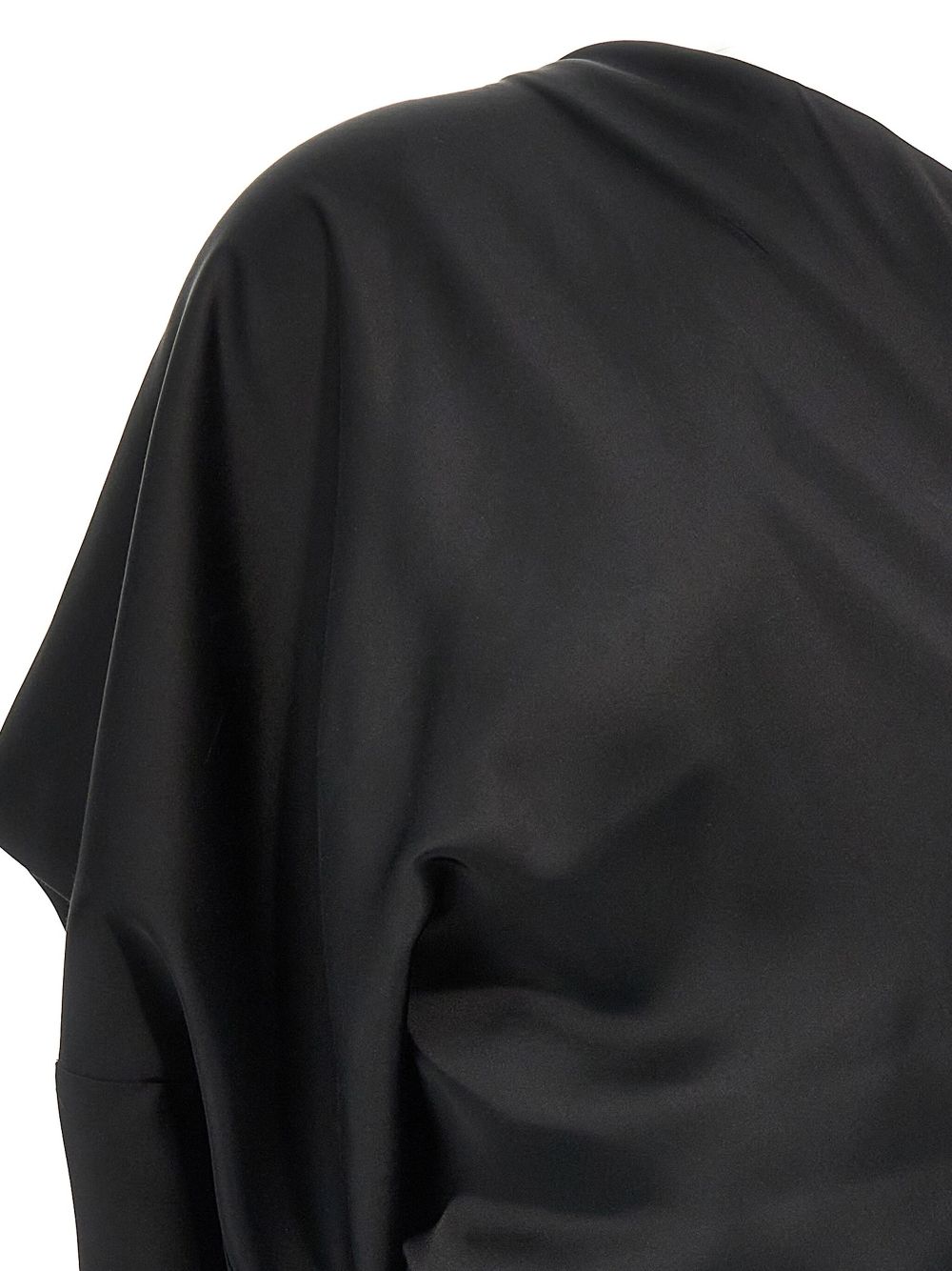 ss25---rick owens pre---rp01e7234sch09_2_p.jpg