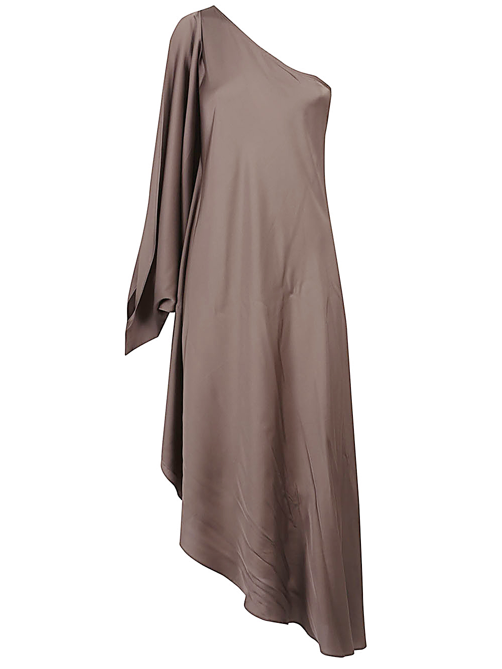 ss25---silk95five---25220ritzn103.JPEG