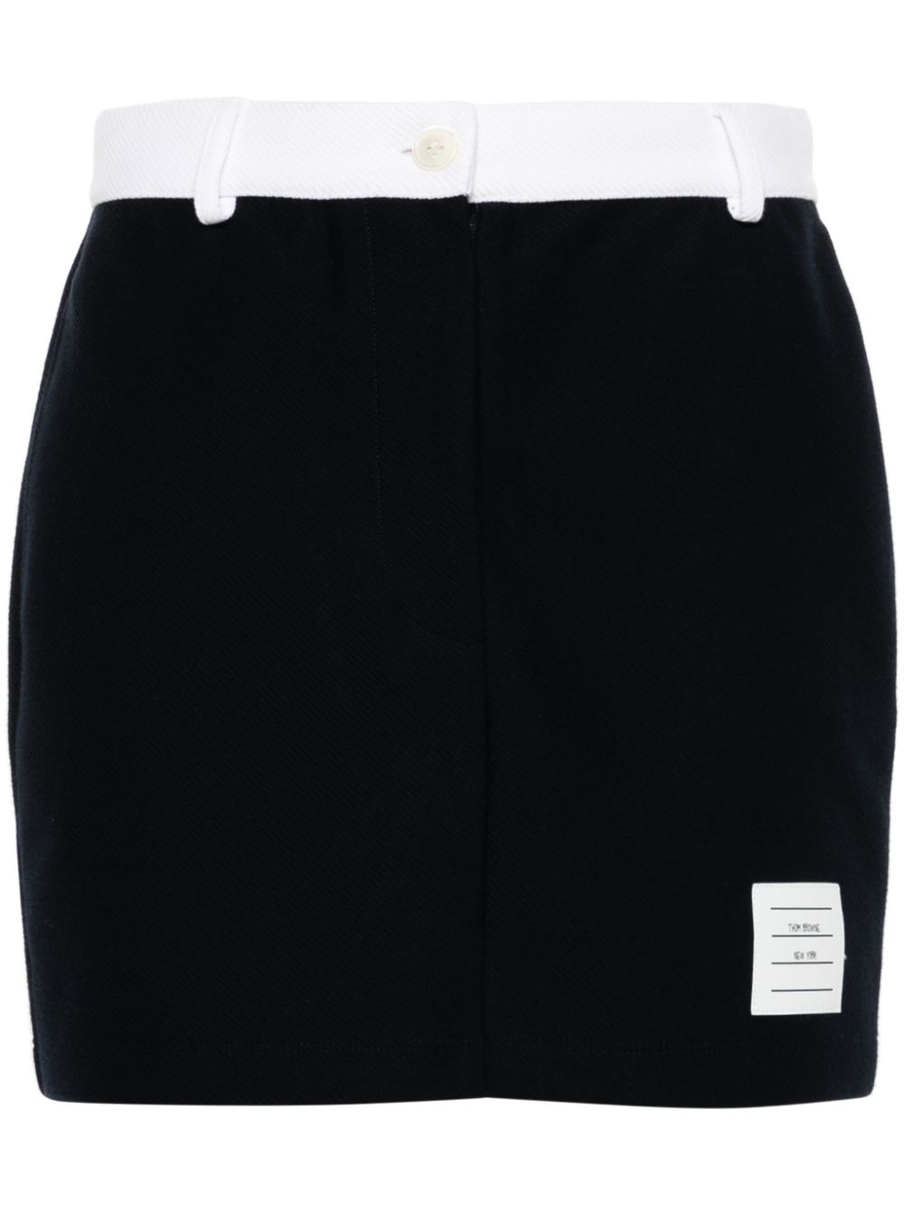 ss25---thom browne pre---fjk137aj0042415.jpg