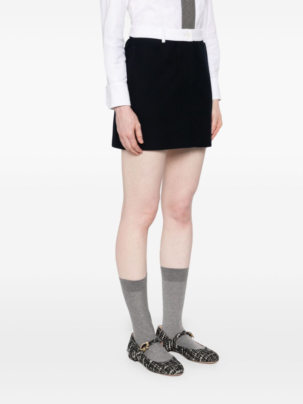 ss25---thom browne pre---fjk137aj0042415_1_p.jpg