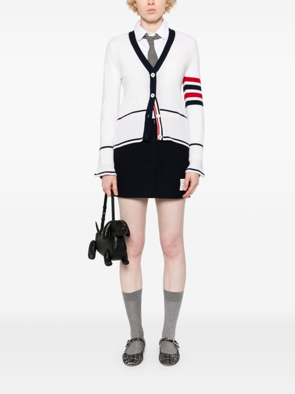 ss25---thom browne pre---fjk137aj0042415_2_p.jpg