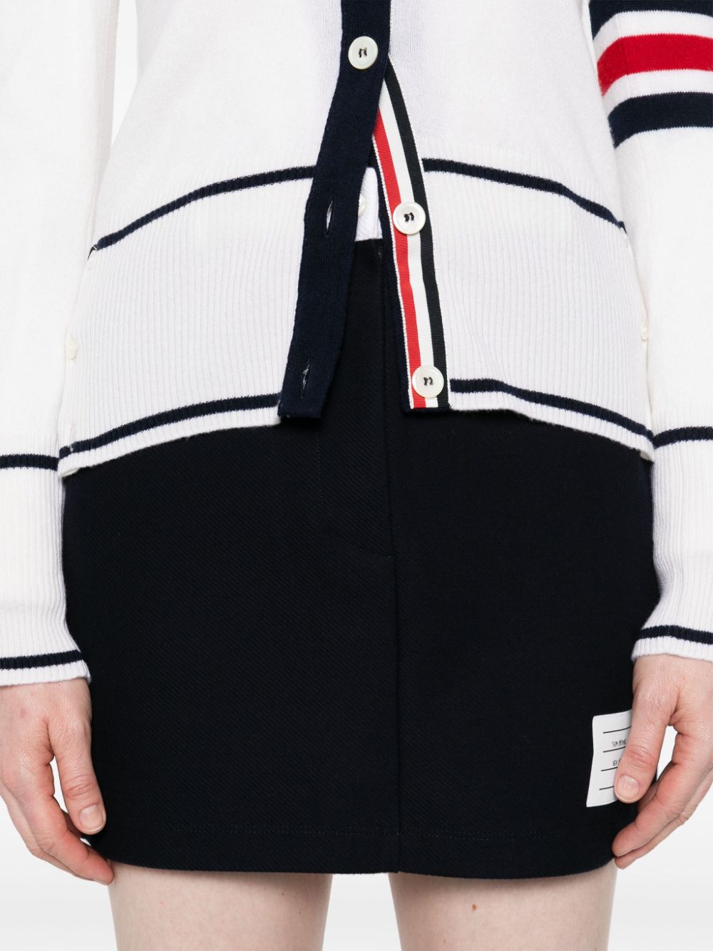 ss25---thom browne pre---fjk137aj0042415_3_p.jpg