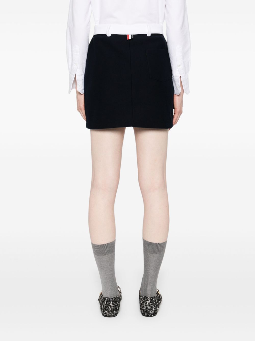 ss25---thom browne pre---fjk137aj0042415_4_p.jpg