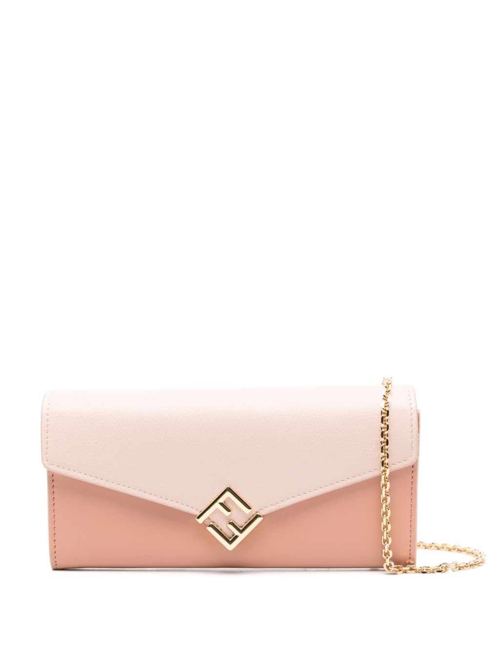 ss25---fendi pre---8m0365alv4f1so1.jpg