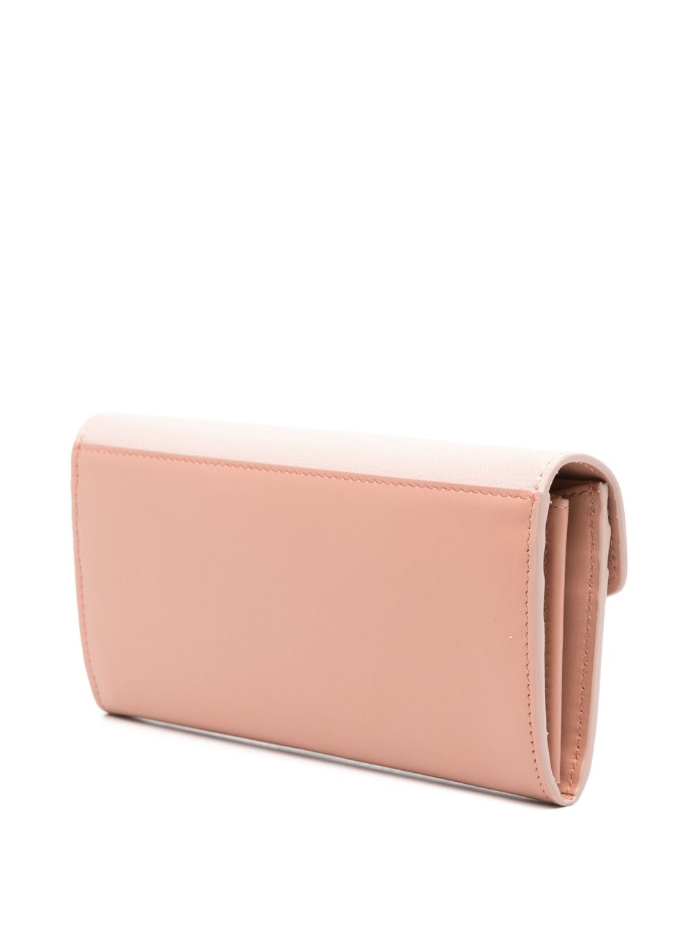 ss25---fendi pre---8m0365alv4f1so1_3_p.jpg
