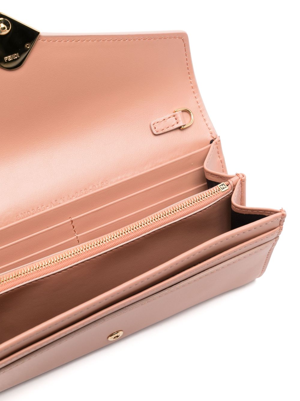 ss25---fendi pre---8m0365alv4f1so1_4_p.jpg
