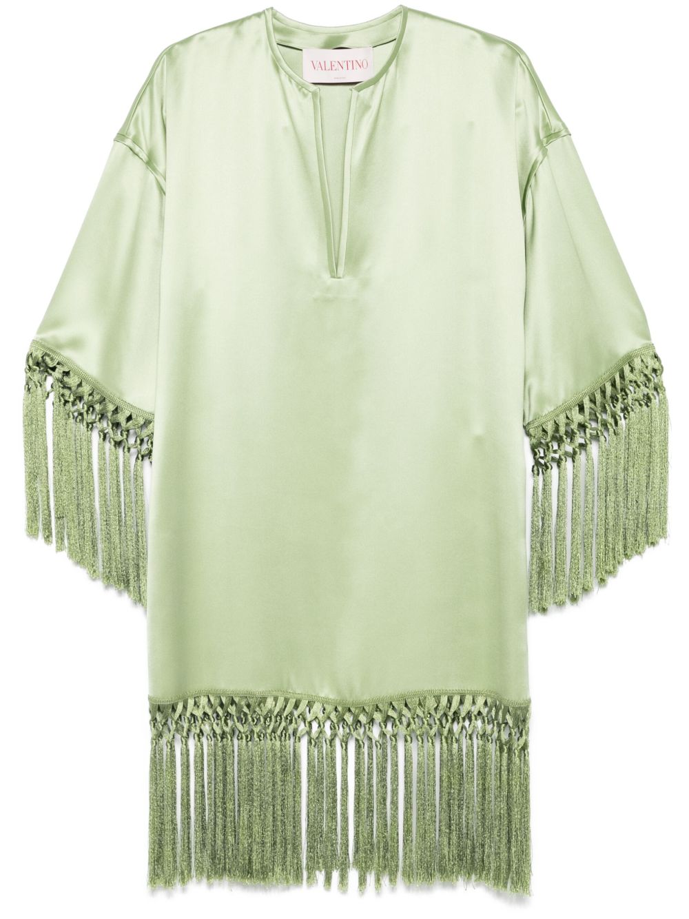 ss25---valentino pre---bvaep190er5f.JPEG