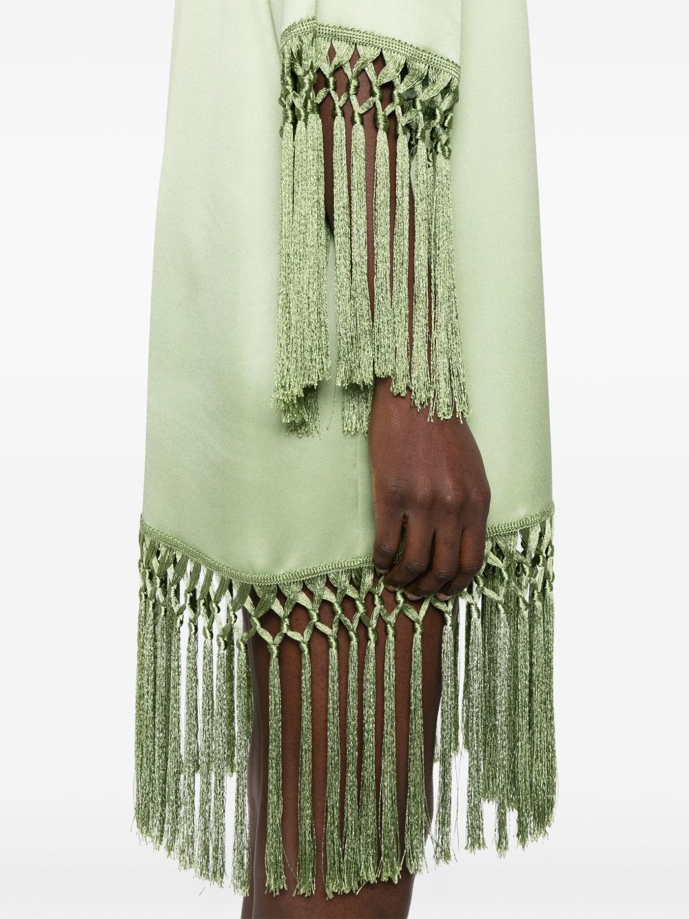 ss25---valentino pre---bvaep190er5f_1_p.JPEG