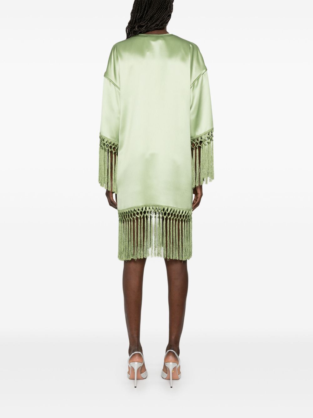 ss25---valentino pre---bvaep190er5f_2_p.JPEG