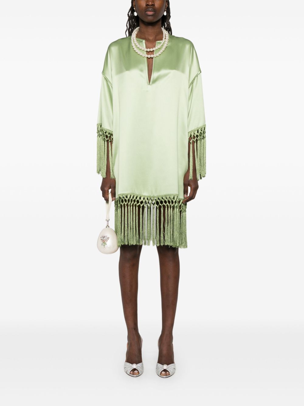 ss25---valentino pre---bvaep190er5f_3_p.JPEG
