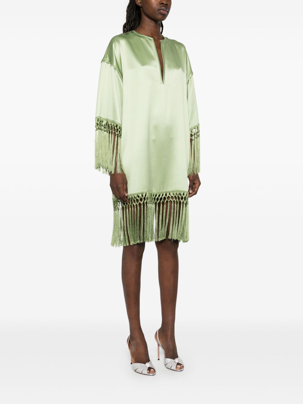 ss25---valentino pre---bvaep190er5f_4_p.JPEG