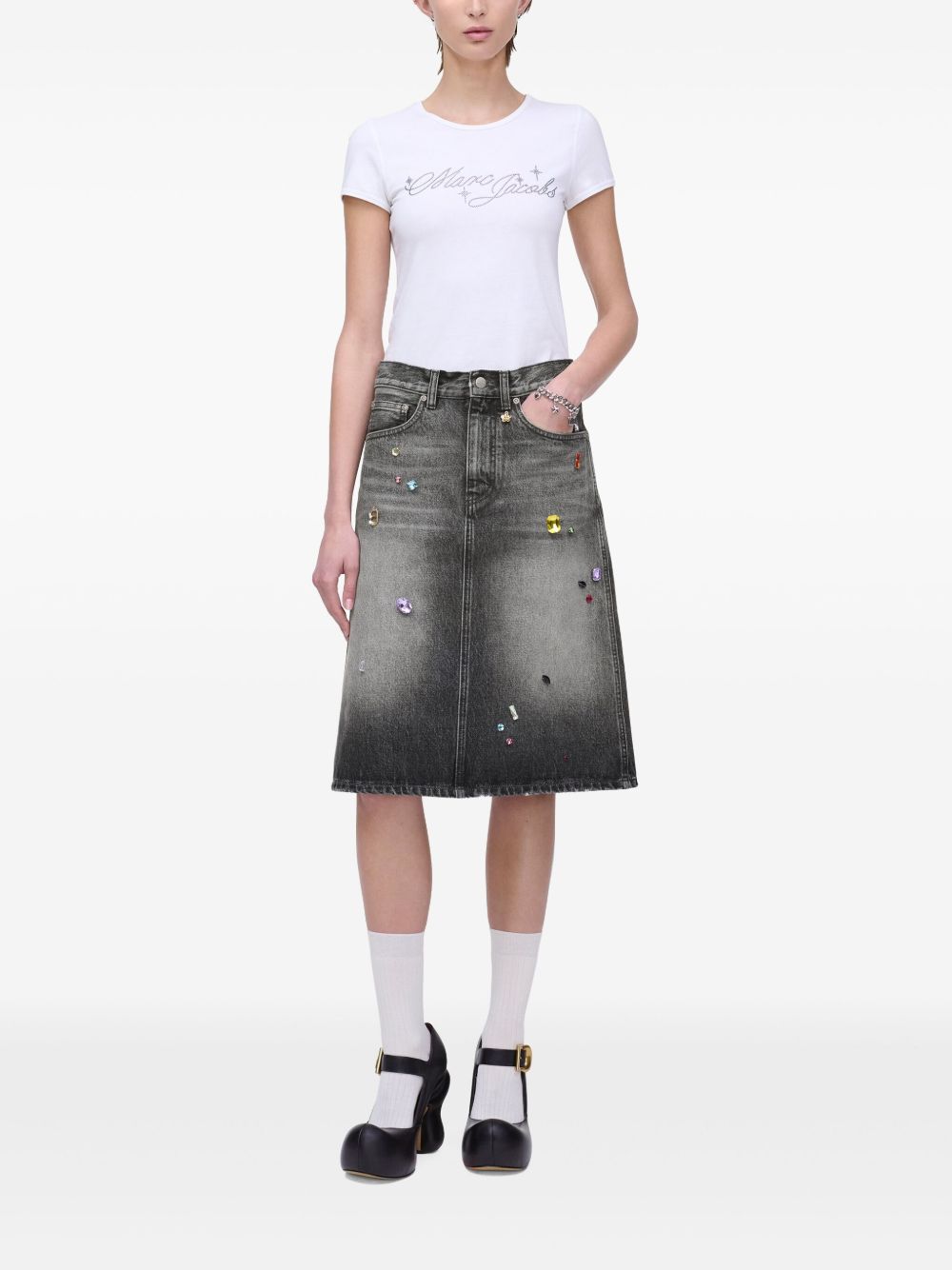 ss25---marc jacobs main---2s5rsk011d02011_1_p.jpg