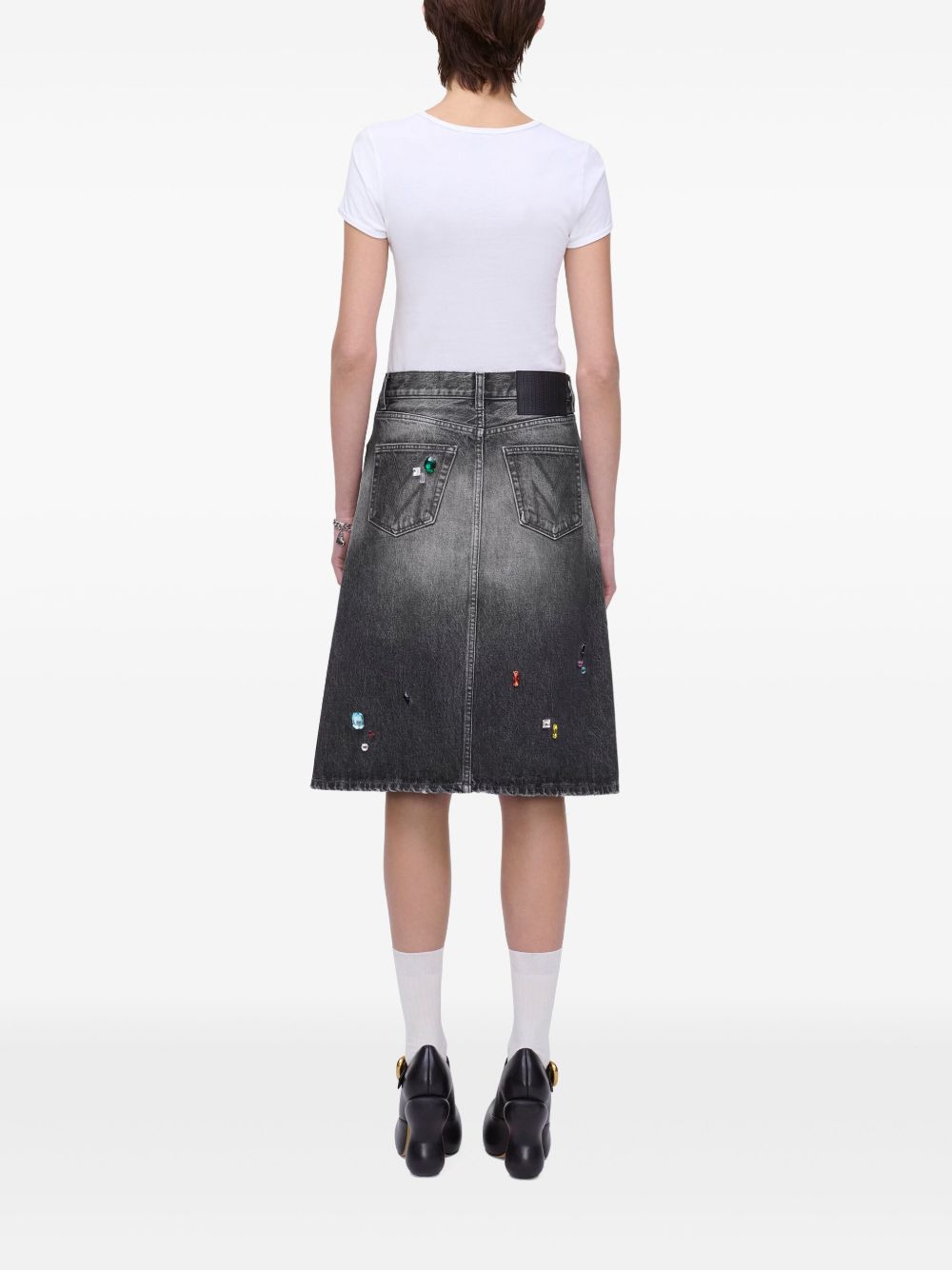 ss25---marc jacobs main---2s5rsk011d02011_2_p.jpg