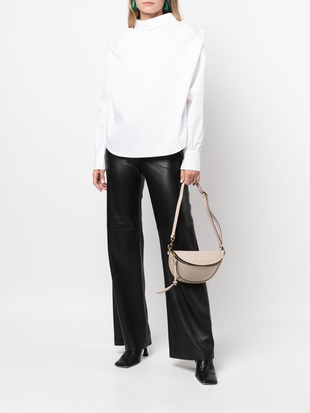 ss25---isabel marant pre---bj0001fa-a1c02m90lb_1_p.JPEG