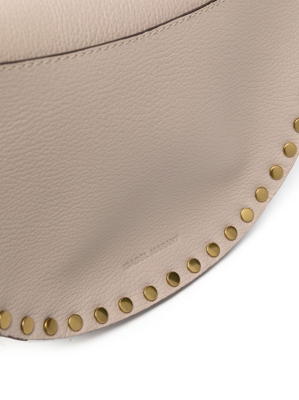 ss25---isabel marant pre---bj0001fa-a1c02m90lb_2_p.JPEG