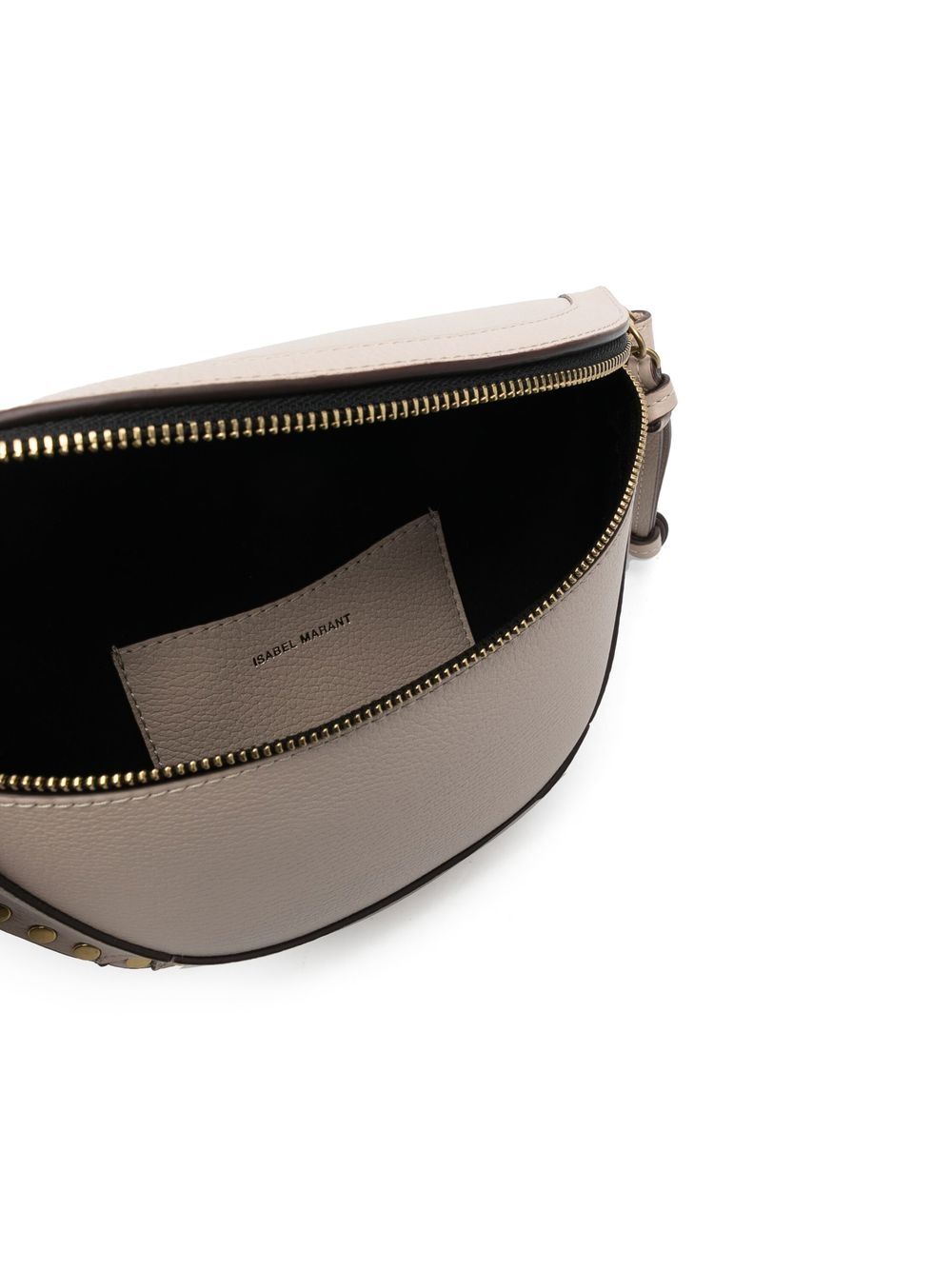 ss25---isabel marant pre---bj0001fa-a1c02m90lb_3_p.JPEG