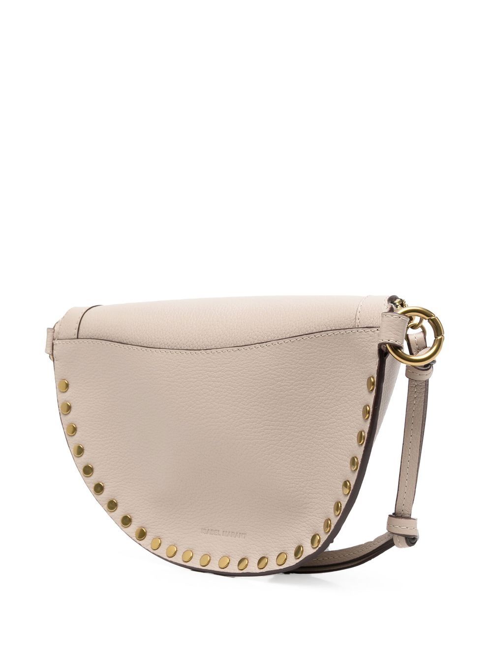 ss25---isabel marant pre---bj0001fa-a1c02m90lb_4_p.JPEG