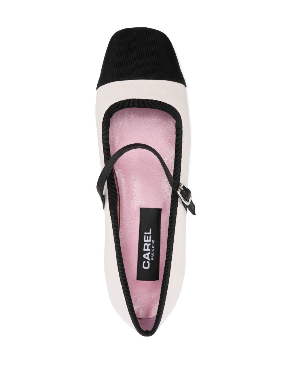 ss25---carel paris main---gisele33277522_1_p.jpg