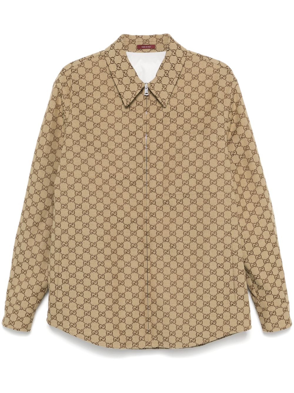 ss25---gucci main---794808zaf4s2580.jpg