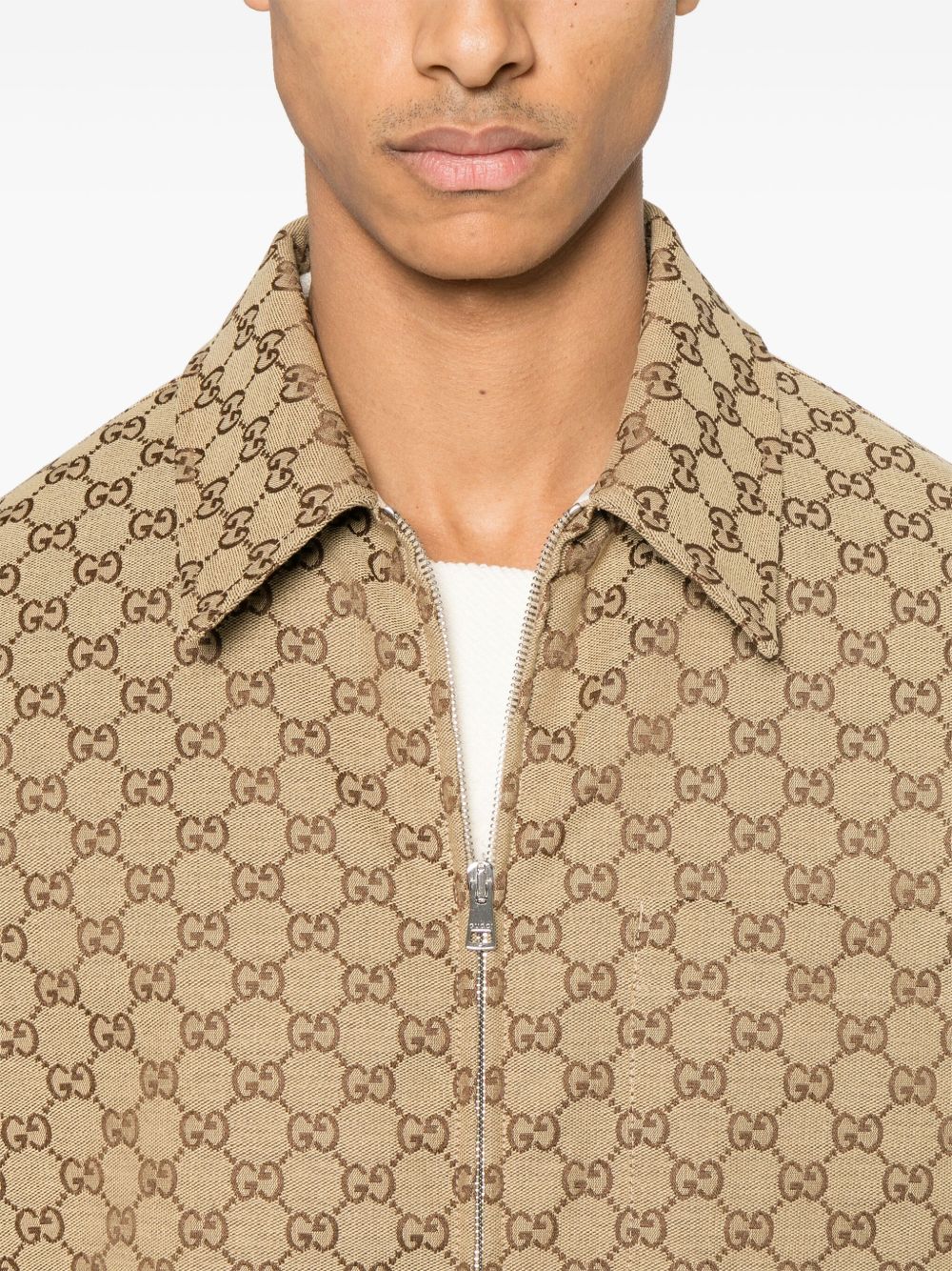 ss25---gucci main---794808zaf4s2580_1_p.jpg