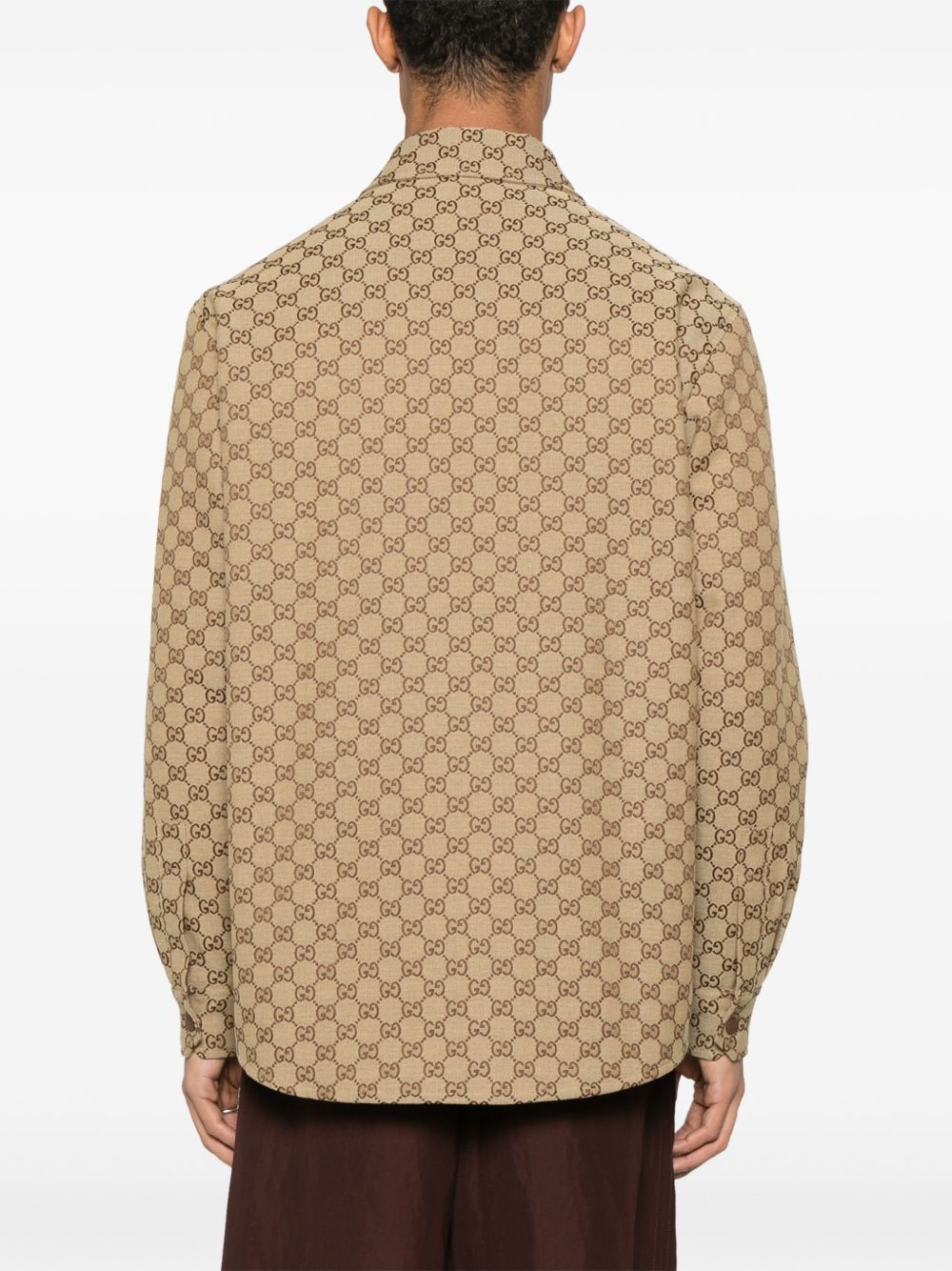 ss25---gucci main---794808zaf4s2580_2_p.jpg
