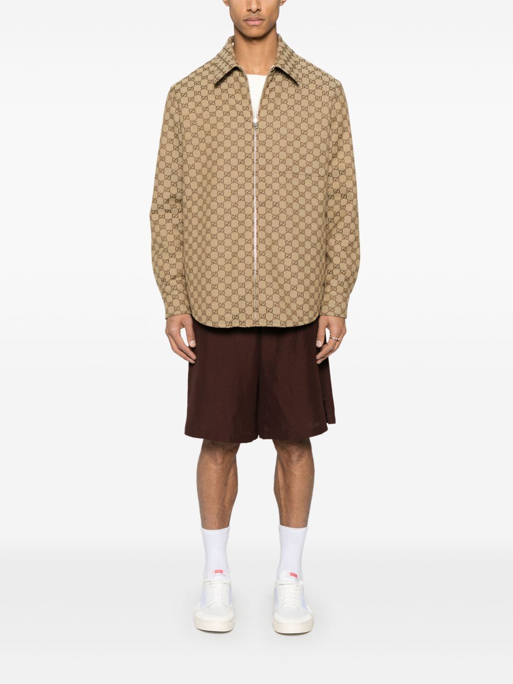 ss25---gucci main---794808zaf4s2580_3_p.jpg