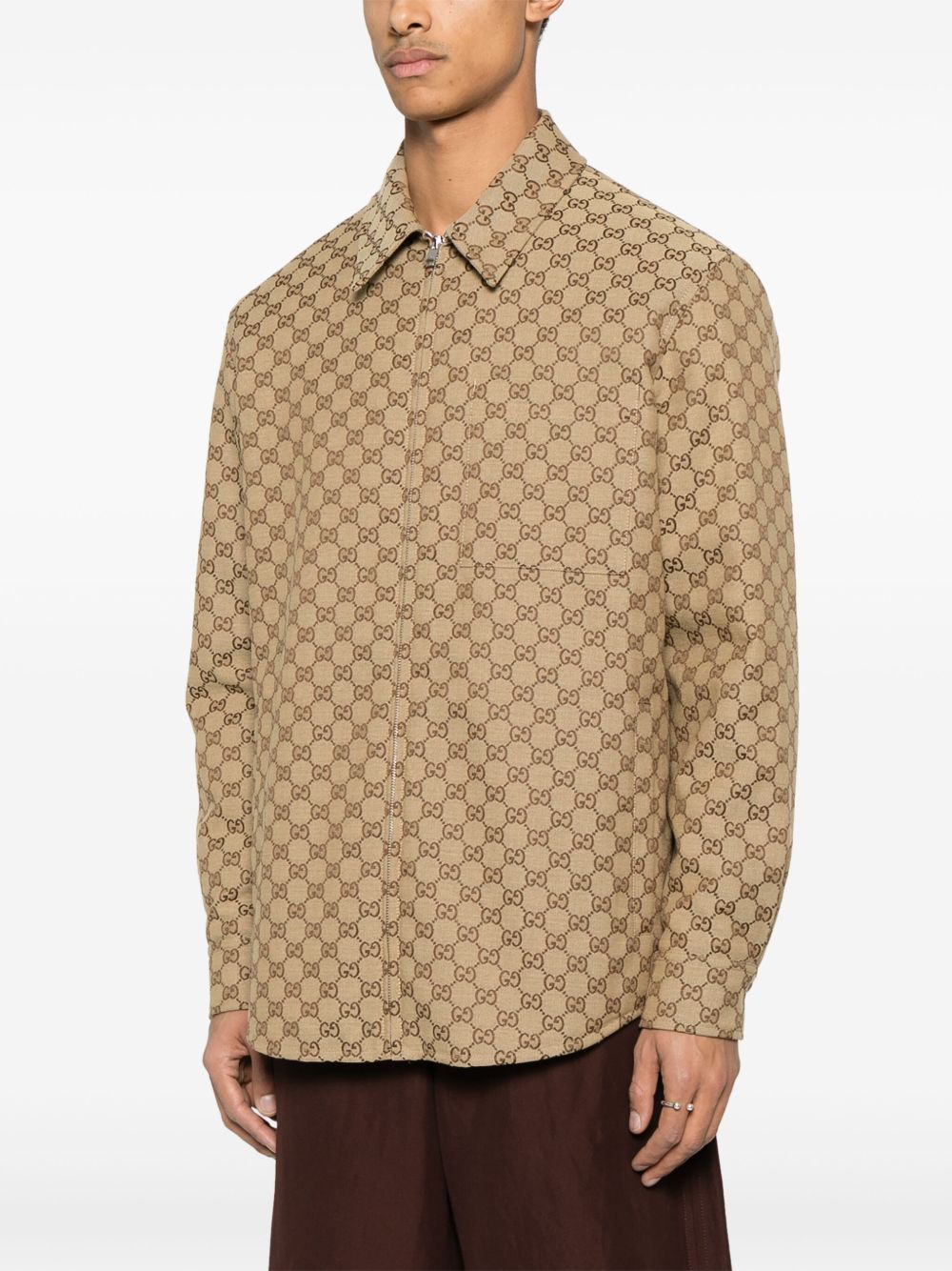 ss25---gucci main---794808zaf4s2580_4_p.jpg