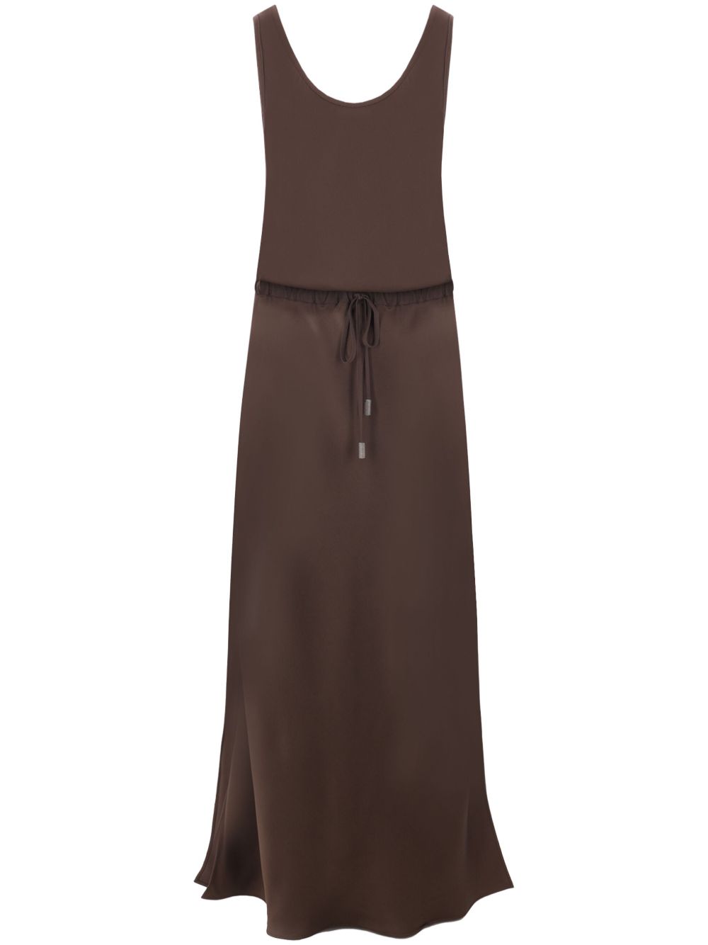 ss25---brunello cucinelli capsule---m0h38a5313c2925.JPEG