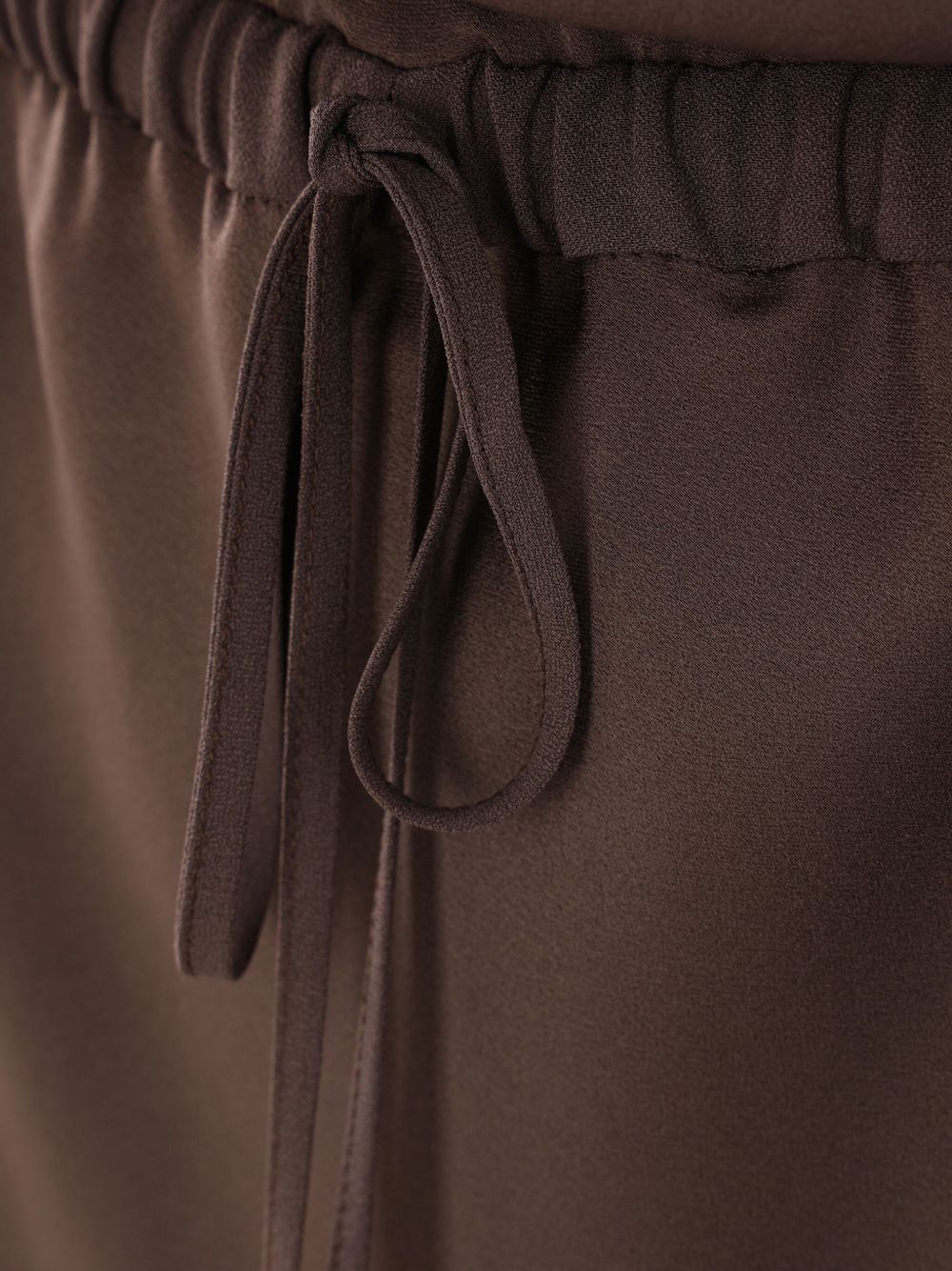 ss25---brunello cucinelli capsule---m0h38a5313c2925_2_p.JPEG