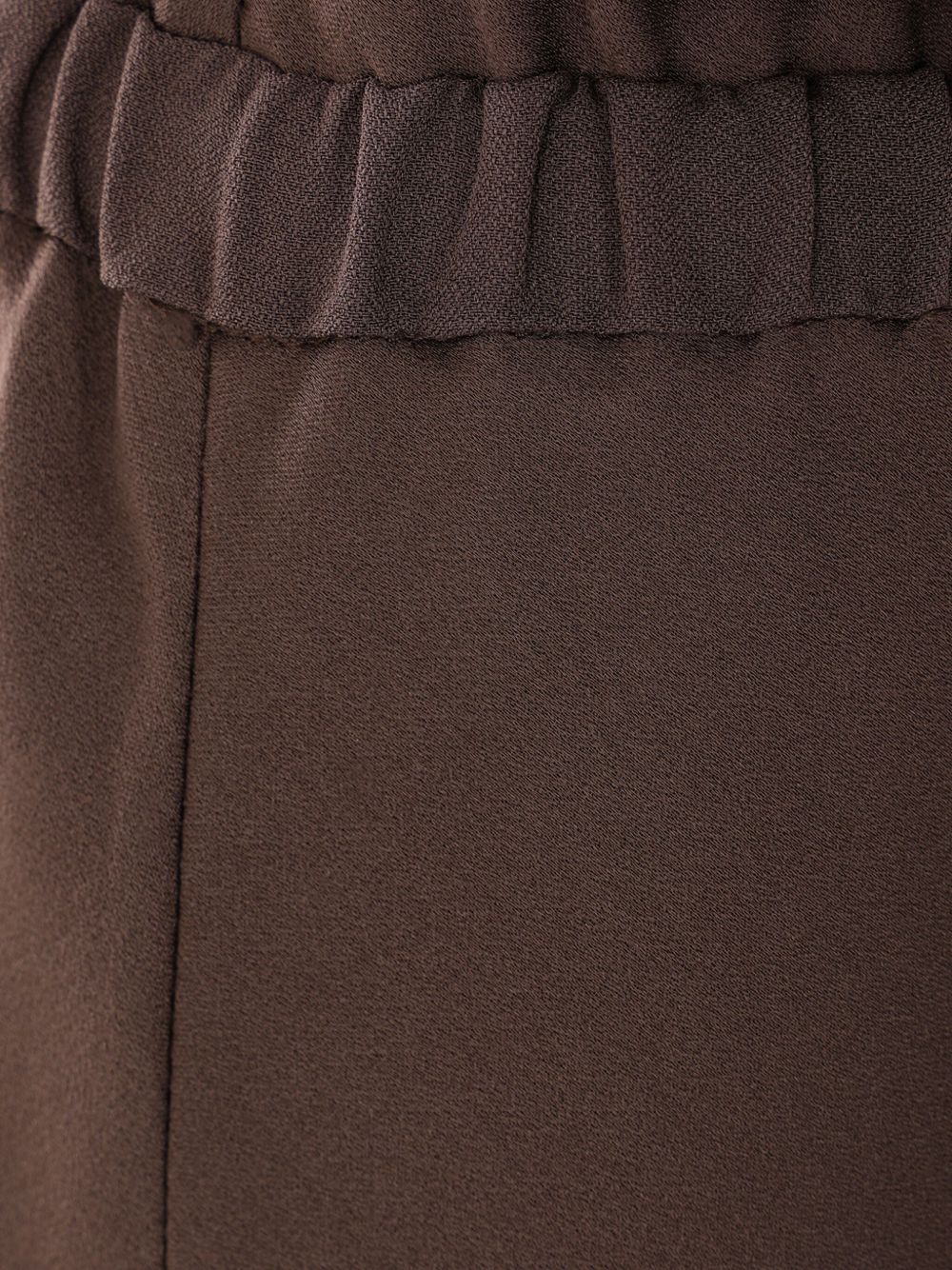 ss25---brunello cucinelli capsule---m0h38a5313c2925_3_p.JPEG