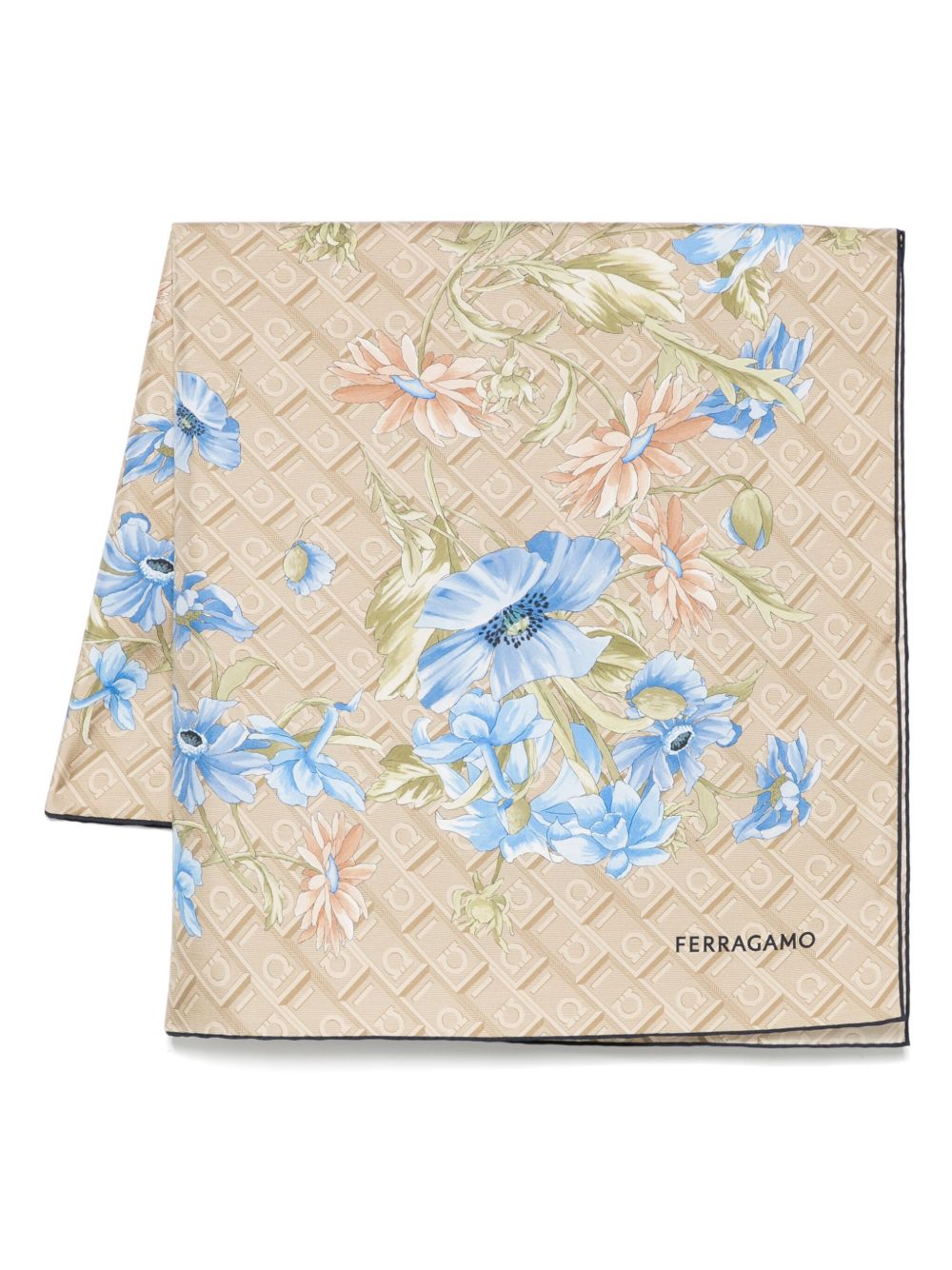 ss25---ferragamo pre---310193779526003.jpg