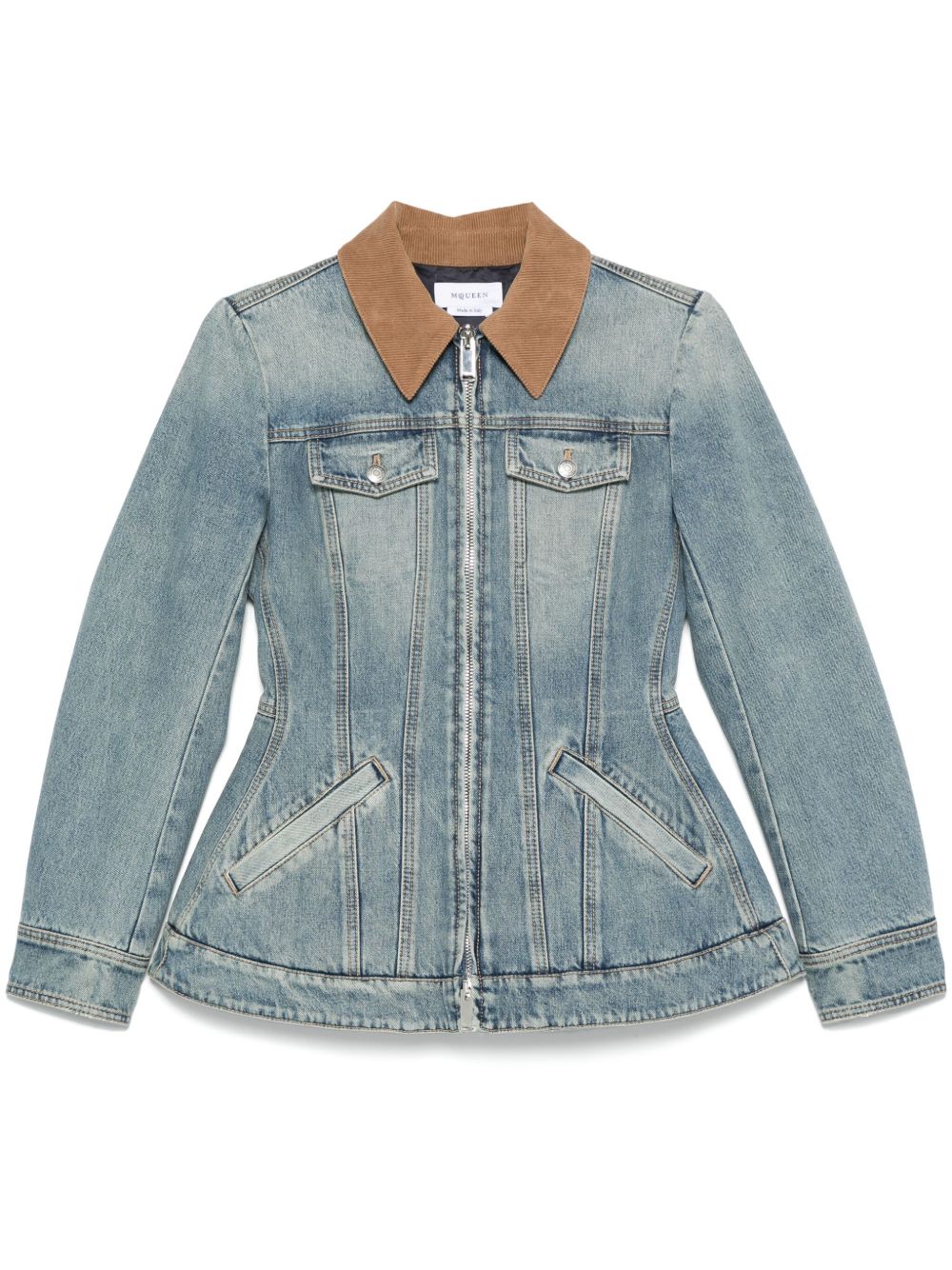 ss25---alexander mcqueen pre---813538qmacv4315.JPEG