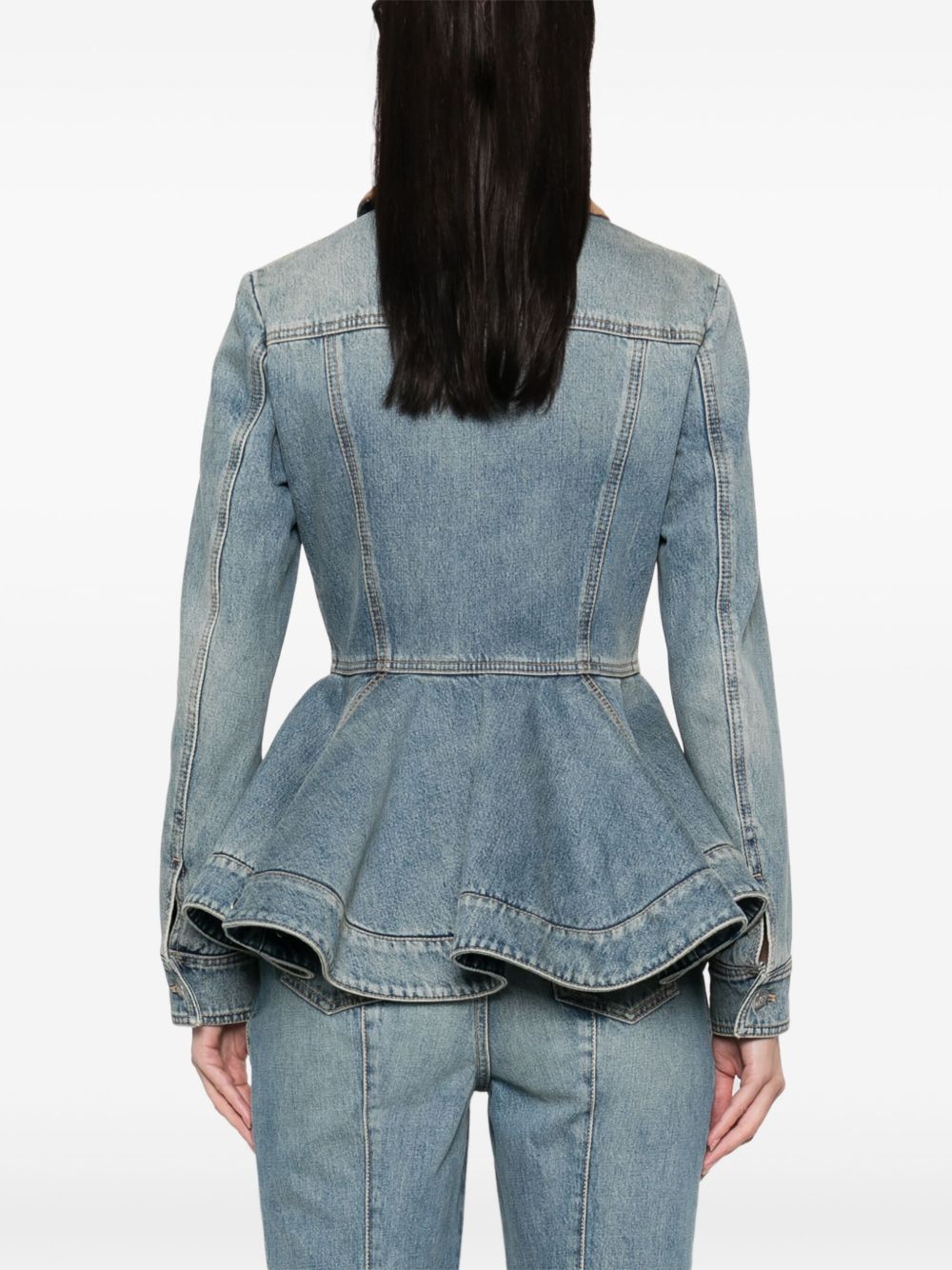 ss25---alexander mcqueen pre---813538qmacv4315_1_p.JPEG
