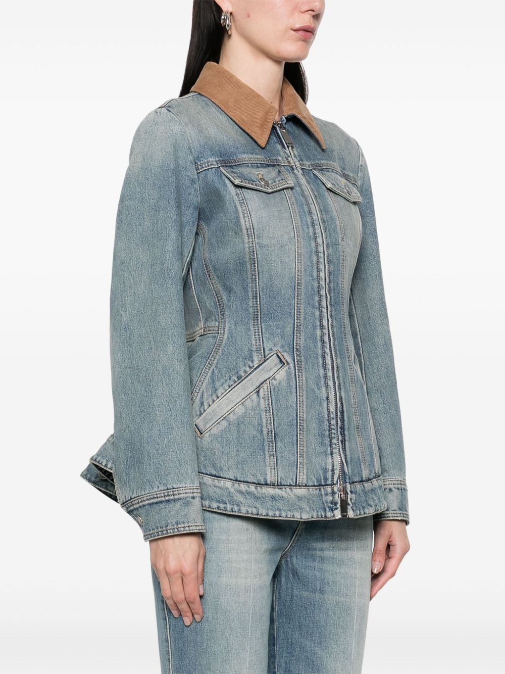 ss25---alexander mcqueen pre---813538qmacv4315_2_p.JPEG