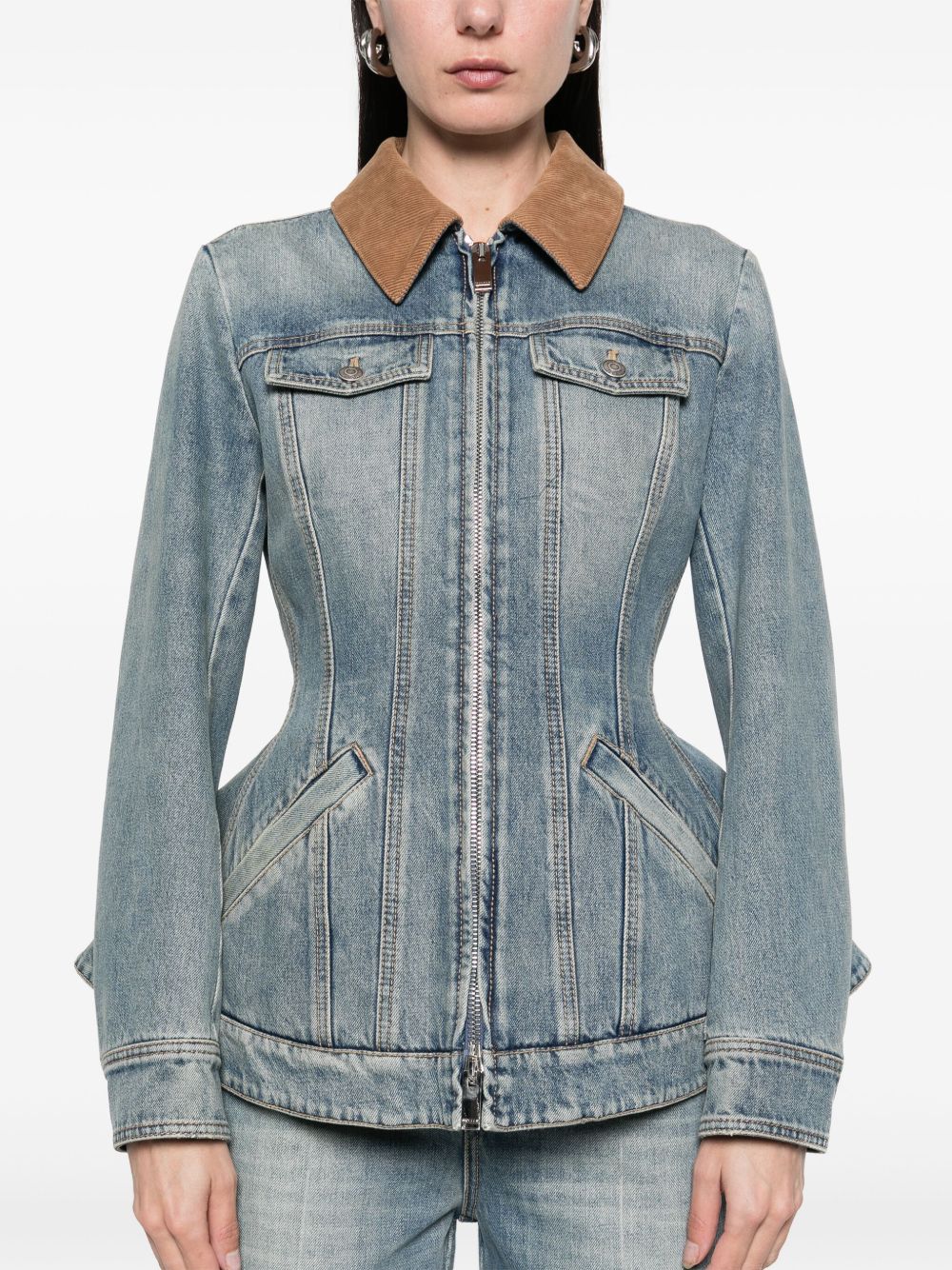 ss25---alexander mcqueen pre---813538qmacv4315_3_p.JPEG
