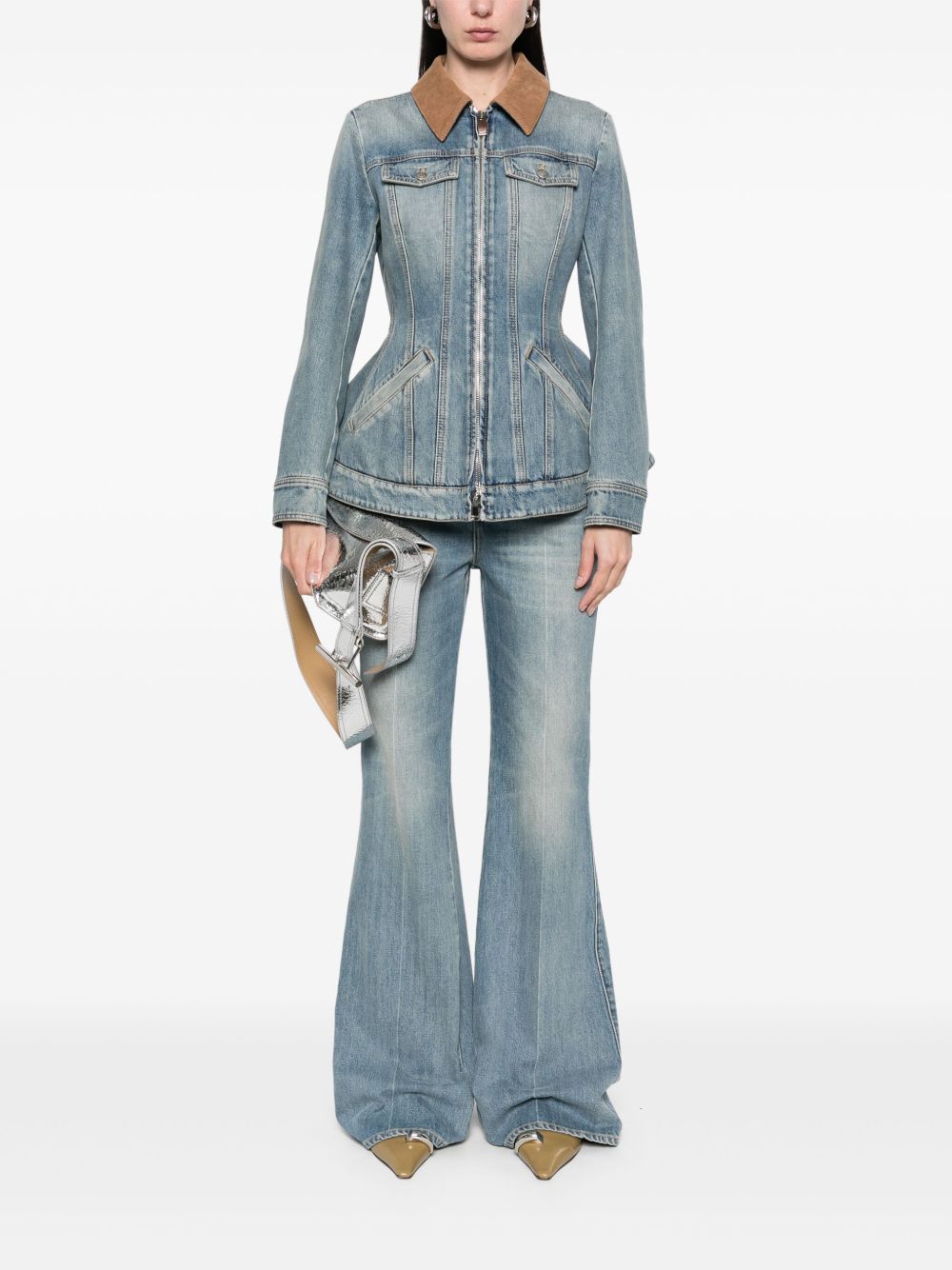 ss25---alexander mcqueen pre---813538qmacv4315_4_p.JPEG