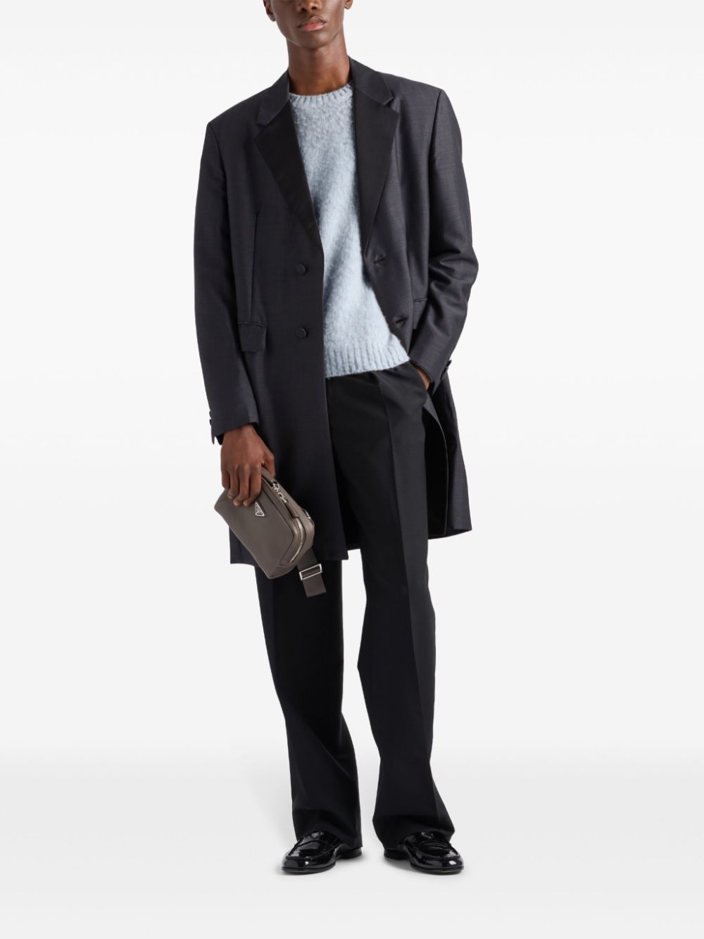 ss25---prada pre---umb92316arf0012_2_p.JPEG